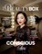 The Beauty Box Magazine