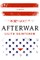 Afterwar