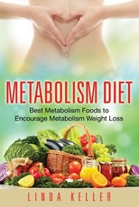 Metabolism Diet