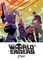 World Enders