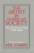 The Artist in American Society