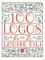 100 Logos