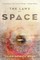 Laws of Space
