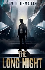 The Long Night
