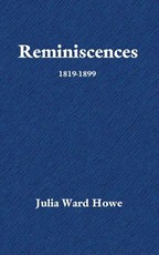 Reminiscences