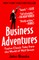 Business Adventures