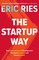 The Startup Way