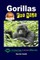Gorillas For Kids