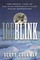 Ice Blink