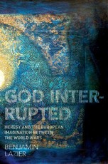 God Interrupted