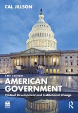American Government