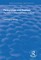 Partnerships and Regimes: The Politics of Urban Regeneration in the UK