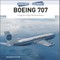 Boeing 707
