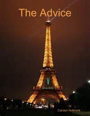 The Advice