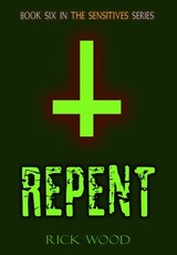 Repent