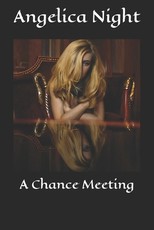 A Chance Meeting