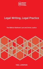 Legal Writing, Legal Practice