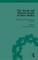 The Novels and Selected Works of Mary Shelley Vol 5
