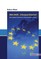 2001/20/EC - A European Directive?