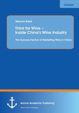 Thirst for Wine - Inside China's Wine Industry