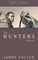 The Hunters