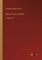 Sylvia's Lovers; Complet