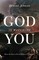 God Is Watching You