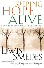 Keeping Hope Alive