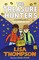 The Treasure Hunters
