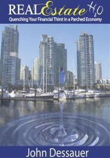 Real Estate H2o