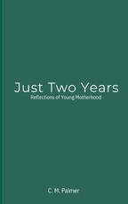 Just Two Years