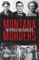 Montana Murders