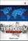 Terrorism