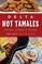 Delta Hot Tamales