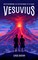 Vesuvius