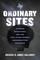 Ordinary Sites