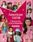 American Girl Character Encyclopedia New Edition