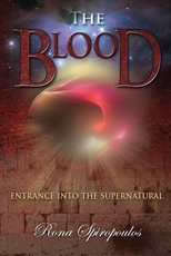 The Blood