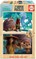 2 dėlionės (puzzle) 2x25 RAYA ir PASKUTINIS DRAKONAS
