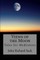 Views of the Moon