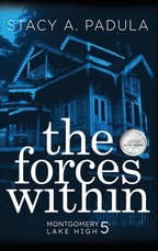 The Forces Within