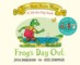 Frog's Day Out