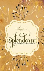 Splendour