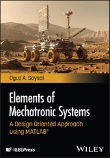 Elements of Mechatronic Systems