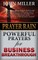Prayer Rain