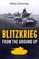 Blitzkrieg
