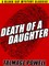 Death of a Daughter