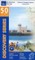 Irish Discovery Series 50. Dublin, Kildare, Meath and Wicklow 1 : 50 000