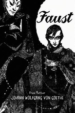 Faust