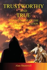 Trustworthy and True
